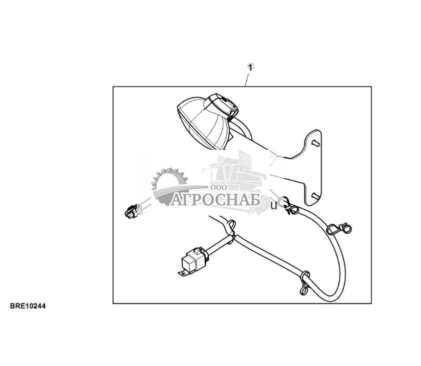 Навесное оборудование, вспомогательное освещение - ST836946 421.jpg